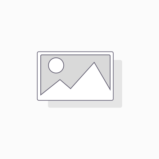 Proxmox course